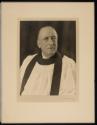 [Dr. Floyd Tomkins]