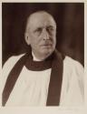 [Dr. Floyd Tomkins]