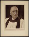 [Dr. Floyd Tomkins]