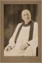 [Dr. Floyd Tomkins]