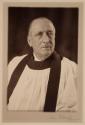 [Dr. Floyd Tomkins]