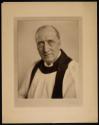 Rev. Floyd Tompkins