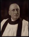 [Dr. Floyd Tomkins]