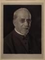 Rabbi Krauskopf