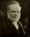 Rabbi Bernard Louis Levinthal