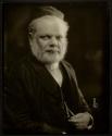 Rabbi Bernard Louis Levinthal