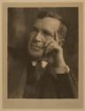 George Horace Levine