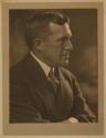 George Horace Levine