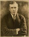 George Horace Levine