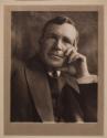 George Horace Levine