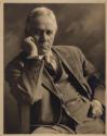 Col. M. Steffens