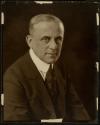 Jules Mastbaum