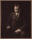 Giuseppe Donato