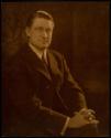 John R. Scott