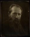 [Man with beard]