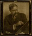Albert Rosenthal