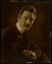 Giuseppe Donato