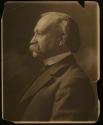 F. Whelen Ayer