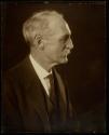 Gifford Pinchot