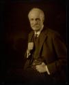 Gifford Pinchot