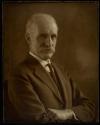 Gifford Pinchot