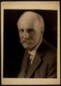 Gifford Pinchot