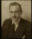 Mr. H. Brock
