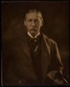 B.H. Wood