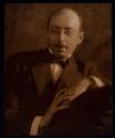 Judge Von Moschzincher (?)