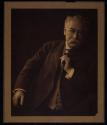 John Price Wetherhill