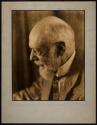 Frederic E. Ives