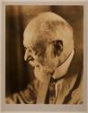 [Frederic E. Ives]