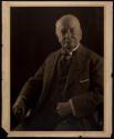 Dr. William W. Keen