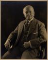 Dr. William W. Keen