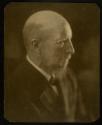 Felix Adler
