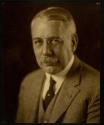 Judge Boniwell