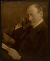 [Robert Tait MacKenzie]