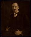 Dr. Reynolds Wilson