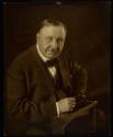 George Knox McKain