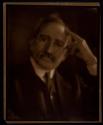 Rev. Dr. Berkowitz