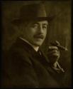 Joe D'Annunzio