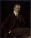 [Robert Tait MacKenzie]