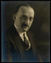 Rabbi Kline
