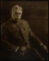 [Col. Groome]