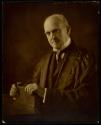 McMichael