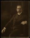 Rabbi Krauskopf