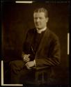 Rev. Lucas