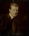 Rev. Lucas