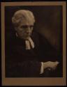 Rev. Dr. S. Jones