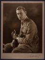 [Man in uniform]